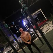 ���������� ������-��-����, ���� ����� ����, 24 ����, ������������ ��� ������, ����� � ���������, c�������� ���������