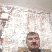  ,  , 51