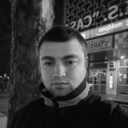  ,   Constantin, 30 ,   ,   , c 