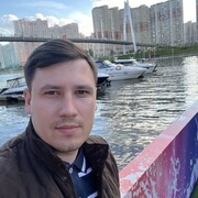  -,   , 32 ,   ,   , c , 