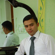 ���������� �������, ���� ������� FARHOD, 40 ���, ������������ ��� ������