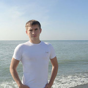 ���������� �������-����������, ���� ������� ���������, 36 ���, ������������ ��� ������