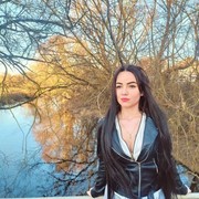  Cay,   , 24 ,   ,   , c 