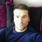 ���������� ������, ���� ������� ������, 39 ���, ������������ ��� ������