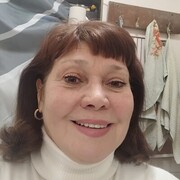 ���������� ��������, ���� ������� ������, 66 ���, ������������ ��� ������, ����� � ���������, c�������� ���������, ���������