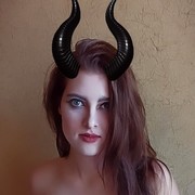  ,  , 23