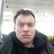 ,   KavboiDen, 34 ,   ,   