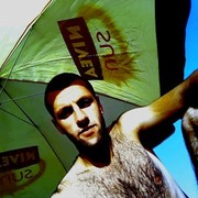 ���������� ���������, ���� ������� ������, 36 ���, ������������ ��� ������, ����� � ���������, c�������� ���������