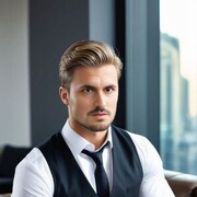  ,   , 38 ,   ,   , c , 