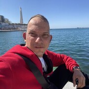  ,   , 31 ,   ,   , c , 