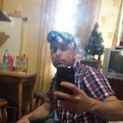  ,   , 43 ,     , c , 