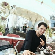 ���������� �����-���������, ���� ������� Anar, 32 ����, ������������ ��� ������, ����� � ���������, c�������� ���������