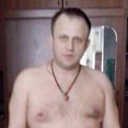  ,   Freeman, 47 ,   