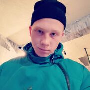  ,   , 21 ,     , c , 