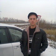  ,   9063431358, 48 ,   ,   , c 