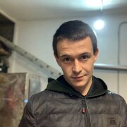 ���������� �����, ���� ������� Alexey, 30 ���, ������������ ��� ������, ����� � ���������