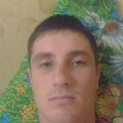  ,   , 36 ,  