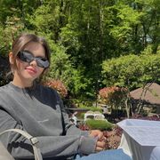 ���������� ������, ���� ������� ����, 28 ���, ������������ ��� ������, ����� � ���������