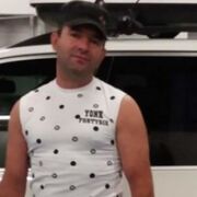 ���������� �����, ���� ������� Vitalie, 48 ���, ������������ ��� ������, ����� � ���������