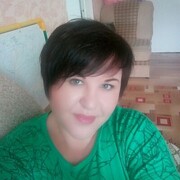 ���������� ���������, ���� ������� �����, 39 ���, ������������ ��� ������, ����� � ���������