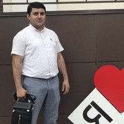  ,   , 40 ,     , c 