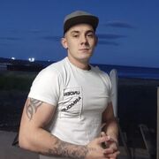 ���������� �������������-����������, ���� ������� �����, 29 ���, ������������ ��� ������, ����� � ���������, c�������� ���������