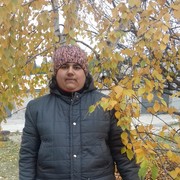 ���������� �������, ���� ������� ���, 34 ����, ������������ ��� ������, ����� � ���������, c�������� ���������