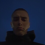 ���������� ����, ���� ����� ����, 23 ����, ������������ ��� ������, ����� � ���������