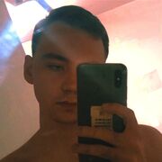 ���������� ������, ���� ����� ����, 25 ���, ������������ ��� ������, ����� � ���������, c�������� ���������