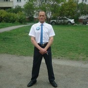 ���������� �������, ������� ����, 51