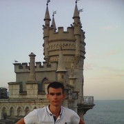 ,   , 28 ,   ,   , c 