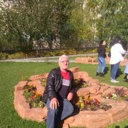  ,   , 49 ,   ,   , c 