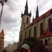 ���������� �������������, ���� ������� ����, 42 ����, ������������ ��� ������