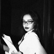 ���������� ������, ���� ������� Aliliiiiiika, 21 ���, ������������ ��� ����� � ���������, ���������