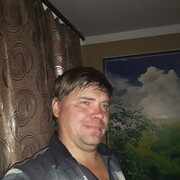 ���������� �����, ���� ������� �������, 44 ����, ������������ ��� ������, ����� � ���������, c�������� ���������, ���������