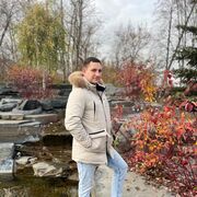 ���������� ������, ���� ������� �����, 37 ���, ������������ ��� ������, ����� � ���������, c�������� ���������