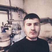   ,   Jasur, 37 ,   ,   , c , 