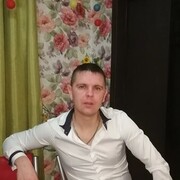 ���������� ��������, ���� ������� ������, 36 ���, ������������ ��� ������, ����� � ���������