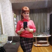 ���������� ������, ���� ������� �����, 49 ���, ������������ ��� ������, ����� � ���������