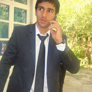  ,   Bad boy, 33 ,  
