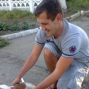 ���������� ��������, ���� ������� ����, 36 ���, ������������ ��� ������, ����� � ���������, c�������� ���������