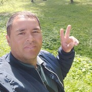 ���������� �����, ���� ������� ���������, 36 ���, ������������ ��� ������, ����� � ���������