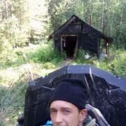  ,   , 33 ,  