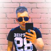  ,   Dmitriy, 34 ,   ,   , c , 