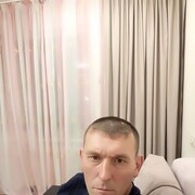 ���������� ���������� �����, ���� ������� ����, 47 ���, ������������ ��� ������, ����� � ���������