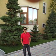  ,   Rinat, 38 ,   ,   , c 