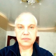  ,  ALEXANDR, 52