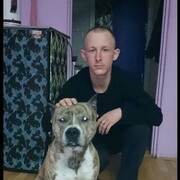 ���������� ������� ������, ���� ������� Maksim, 36 ���, ������������ ��� ������, ����� � ���������, c�������� ���������