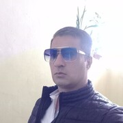  ,   Ruslan, 40 ,   ,   