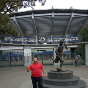 ���������� �������, ���� ������� �����, 46 ���, ������������ ��� ������, ����� � ���������, c�������� ���������